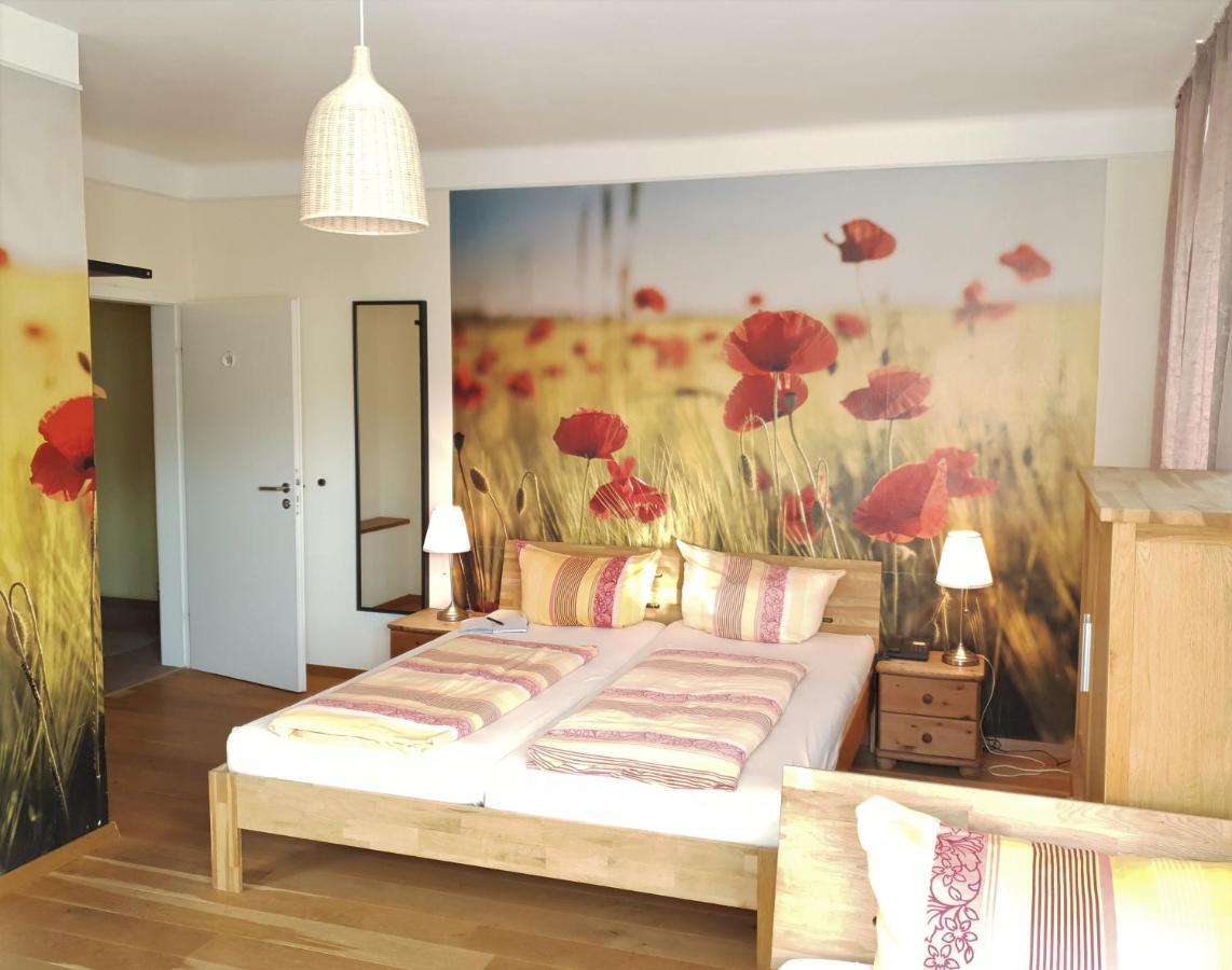 Suedhotel Падерборн Экстерьер фото